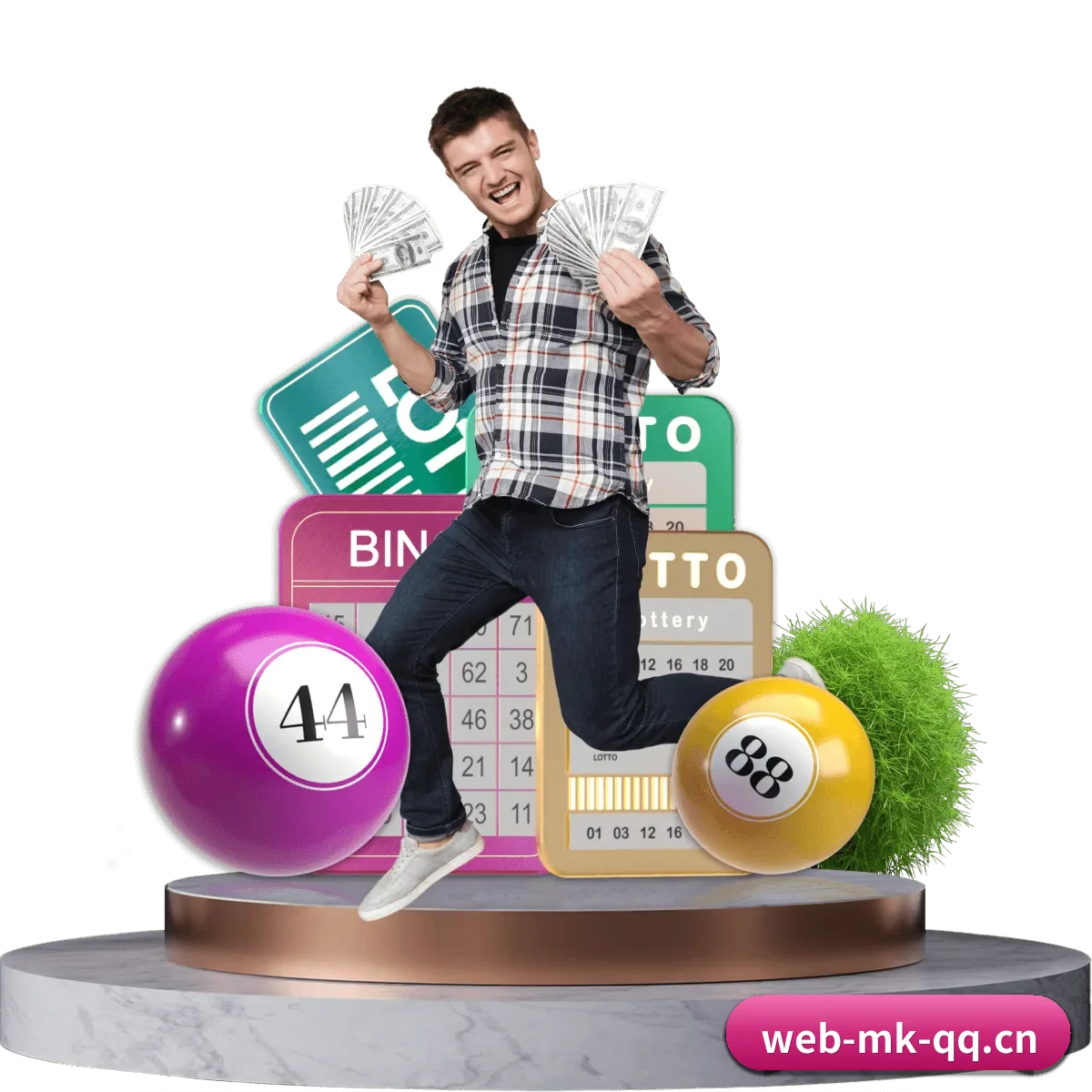 MK体育APP官方主站要走的方向 - 长期内容价值积累